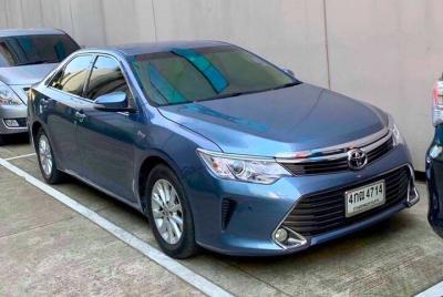 Try find your better than us ! Airport transfer in Rio de Janeiro