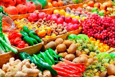 Farmers, Ipanema Handicraft & Northeastern Traditions Markets Farmers, Ipanema Handicraft & Northeastern Traditions Markets