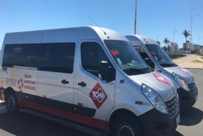 Round trip transfer, Salvador, Bahia, Brazil Round trip transfer, Salvador, Bahia, Brazil