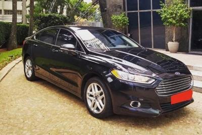 Executive Transfer - Salvador International Airport to Hotels or  Executive Transfer - Salvador International Airport to Hotels or
