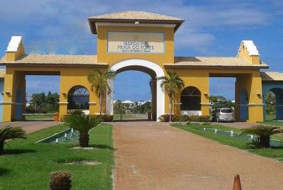 Iberostar Bahia - Private transfers In / Out Iberostar Bahia - Private transfers In / Out