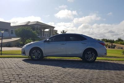 Transfer Grand Palladium - Private Transfer Grand Palladium - Private
