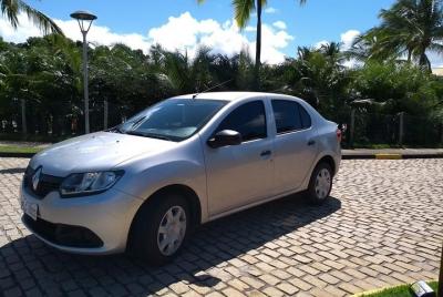 Transfer from Salvador airport to Hotels in Salvador Transfer from Salvador airport to Hotels in Salvador