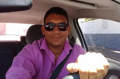 Travel safely and comfortably