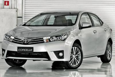 Private Transfer: Up to 3 people from Praia do Forte to Salvador 