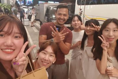 Bali Airport Transfer to Kuta/Legian/Jimbaran Bali Airport Transfer to Kuta/Legian/Jimbaran