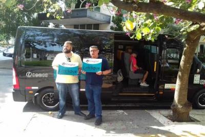 Best Sights Of Sao Paulo In A 7-Hour Shared Group Tour – Every We Best Sights Of Sao Paulo In A 7-Hour Shared Group Tour – Every We