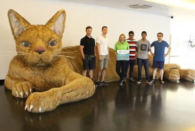 4-hour Sum-up Private Tour Of São Paulo Including Its Major Attra 4-hour Sum-up Private Tour Of São Paulo Including Its Major Attra