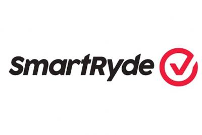 Try find your better than us! Airport transfer service in São Pau