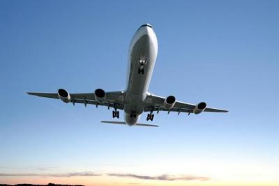 Private Arrival Transfer: Congonhas Airport to São Paulo Hotels Private Arrival Transfer: Congonhas Airport to São Paulo Hotels