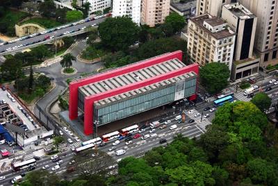 Private Departure Transfer: São Paulo Hotels to Guarulhos Interna Private Departure Transfer: São Paulo Hotels to Guarulhos Interna