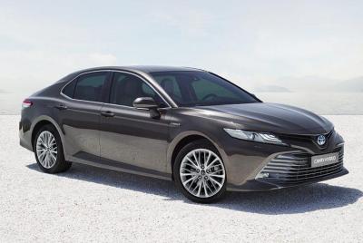 Departure Private Transfer São Paulo to Guarulhos Airport GRU by  Departure Private Transfer São Paulo to Guarulhos Airport GRU by