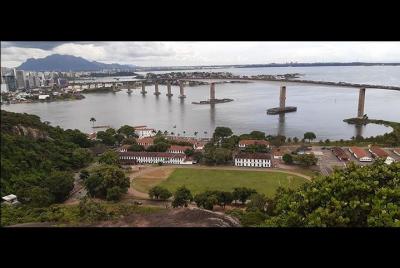 Sightseeingss in Vitoria Things to do in  Vitoria 175473