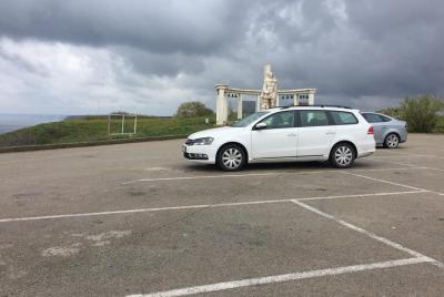 Private Airport Transfers from Bourgas Airport to Primorsko