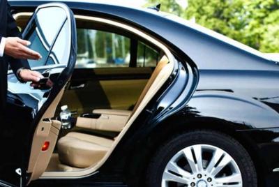 Private Transfer from Bucharest/OTP Airport to Burgas - Bulgaria Private Transfer from Bucharest/OTP Airport to Burgas - Bulgaria