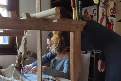 Privately Learn a Craft In Plovdiv Privately Learn a Craft In Plovdiv