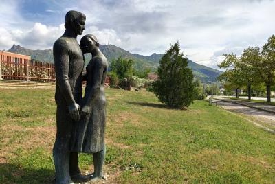 Private & Unique Sliven Textile and Wine Day Tour Private & Unique Sliven Textile and Wine Day Tour