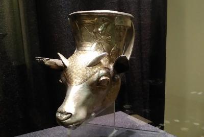 Audio Guide for All Sliven & Yambol Sights, Attractions or Experi Audio Guide for All Sliven & Yambol Sights, Attractions or Experi