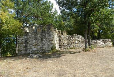 From Sofia: Vratsa and the region - history, culture and nature From Sofia: Vratsa and the region - history, culture and nature