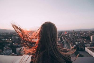 The Instagrammable Places of Sofia with a Local The Instagrammable Places of Sofia with a Local