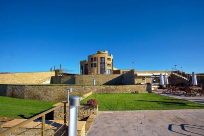 Private Day Tour in the Thracian Valley Private Day Tour in the Thracian Valley