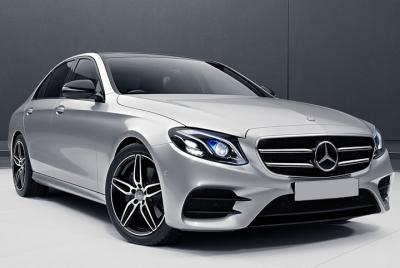 Departure Private Transfer: Sofia City to Sofia Airport SOF in Bu