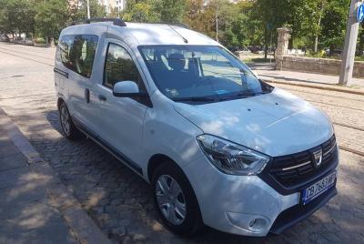 Wheelchair Accessible Airport Transfer Wheelchair Accessible Airport Transfer