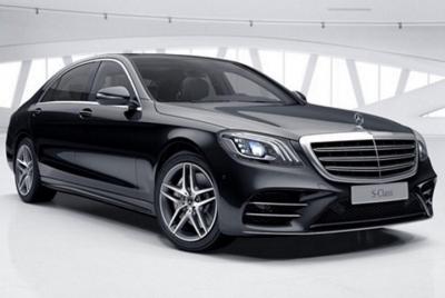 Sofia Airport Transfers : Sofia Airport SOF to Sofia City in Luxu Sofia Airport Transfers : Sofia Airport SOF to Sofia City in Luxu