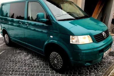 Private Transfers from Sofia Airport to Bansko  Private Transfers from Sofia Airport to Bansko