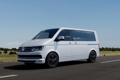  Private Transfers from Sofia Airport to Pamporovo and Chepelare