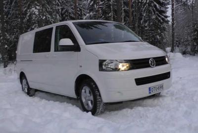 Private transfer from Sofia Airport to Borovets  Private transfer from Sofia Airport to Borovets