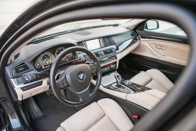 Private Departure Transfer: Sunny Beach to Varna Airport Private Departure Transfer: Sunny Beach to Varna Airport