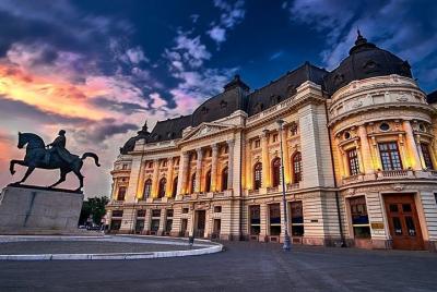 Private Transfer from Sunny Beach to Burgas (BOJ) Airport Private Transfer from Sunny Beach to Burgas (BOJ) Airport