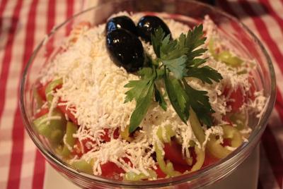 Private Varna Gourmet Tour with Superb Wine Tasting Private Varna Gourmet Tour with Superb Wine Tasting