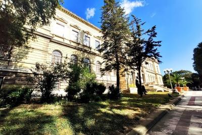 Private Virtual Tour in Varna with a Local Guide  Private Virtual Tour in Varna with a Local Guide