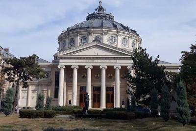 Private Transfer from Bucharest/OTP Airport to Sunny Beach - Bulg Private Transfer from Bucharest/OTP Airport to Sunny Beach - Bulg