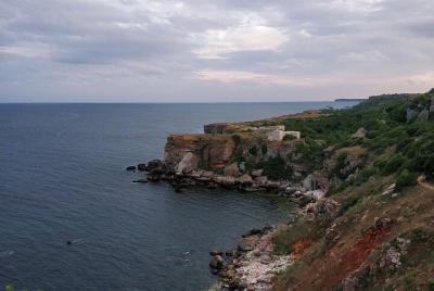 Audio Guide for All Dobrich & Kavarna Sights, Attractions or Expe Audio Guide for All Dobrich & Kavarna Sights, Attractions or Expe