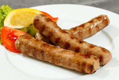 Food and Culture Tour Veliko Tarnovo Food and Culture Tour Veliko Tarnovo