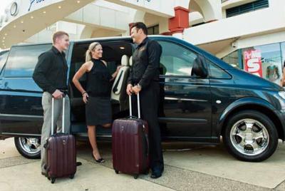 Private Taxi Transfer From Battambang - Siem Reap City  Private Taxi Transfer From Battambang - Siem Reap City