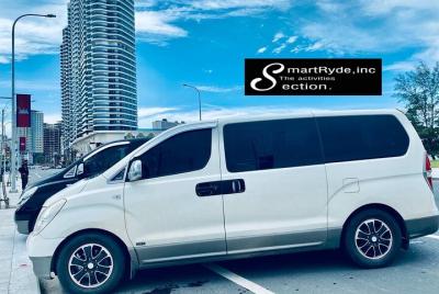 Private intercity transfer ! From any cities in Cambodia to Phnom Private intercity transfer ! From any cities in Cambodia to Phnom