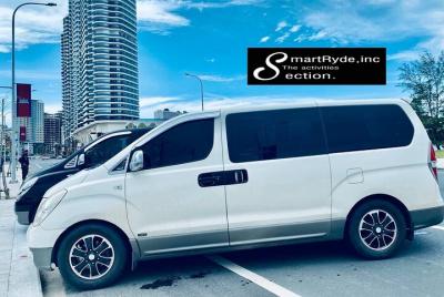 Private intercity transfer ! From any cities in Cambodia to Siem  Private intercity transfer ! From any cities in Cambodia to Siem