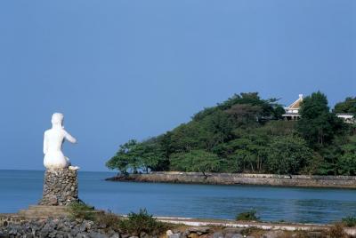 Kep Insight Cycling Tour by Knai Bang Chatt