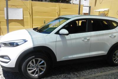 Arequipa private departure bus station transfer