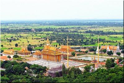 Experiences Phnom Penh 3 Days Private Tours  Experiences Phnom Penh 3 Days Private Tours