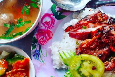 Stories of Cambodia - Food. History. Culture. Stories of Cambodia - Food. History. Culture.