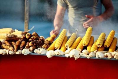 Phnom Penh Nightlife Street Food Tours  Phnom Penh Nightlife Street Food Tours
