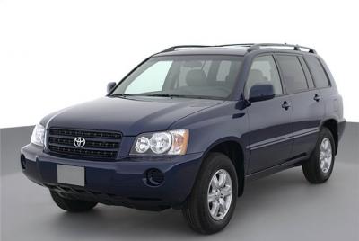 Private Taxi Transfer From Phnom Penh - Siem Reap 