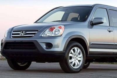 Overland transfer from Phnom Penh to Siem Reap