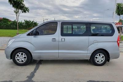 Private Taxi Transfer Phnom Penh to Koh Kong With Relibale Driver Private Taxi Transfer Phnom Penh to Koh Kong With Relibale Driver