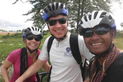 Half Day A Journey With Local